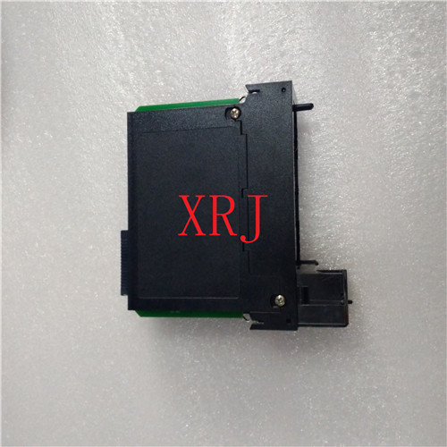 AB MPL-A430H综合轴模块转换器福建现货